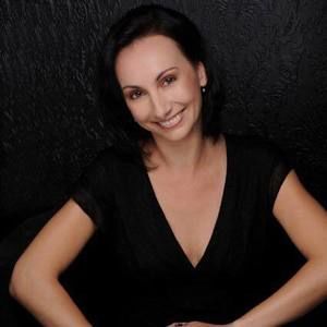 Meet your Posher, Brigitta